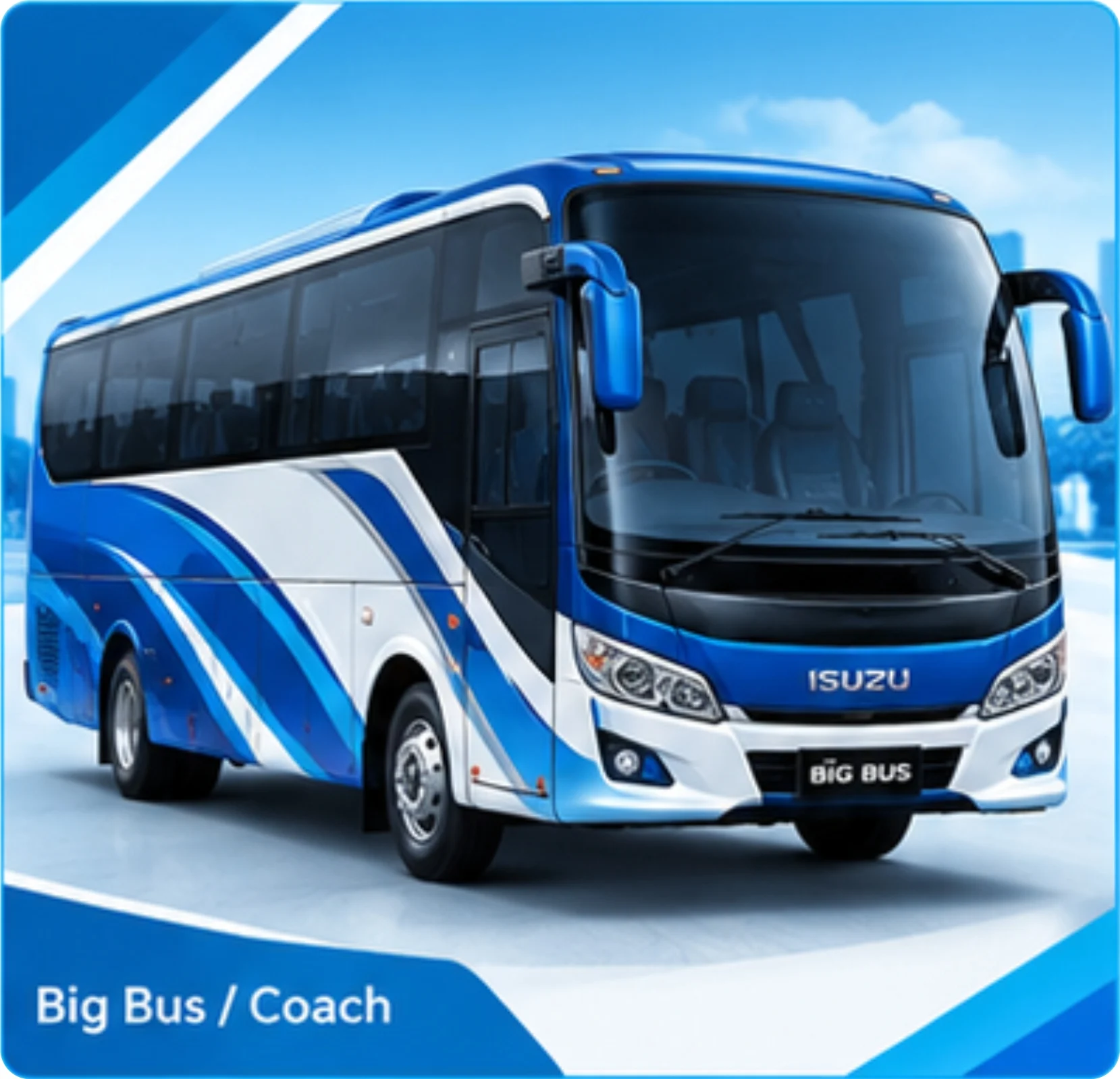 Best Tour Specialist in Batam