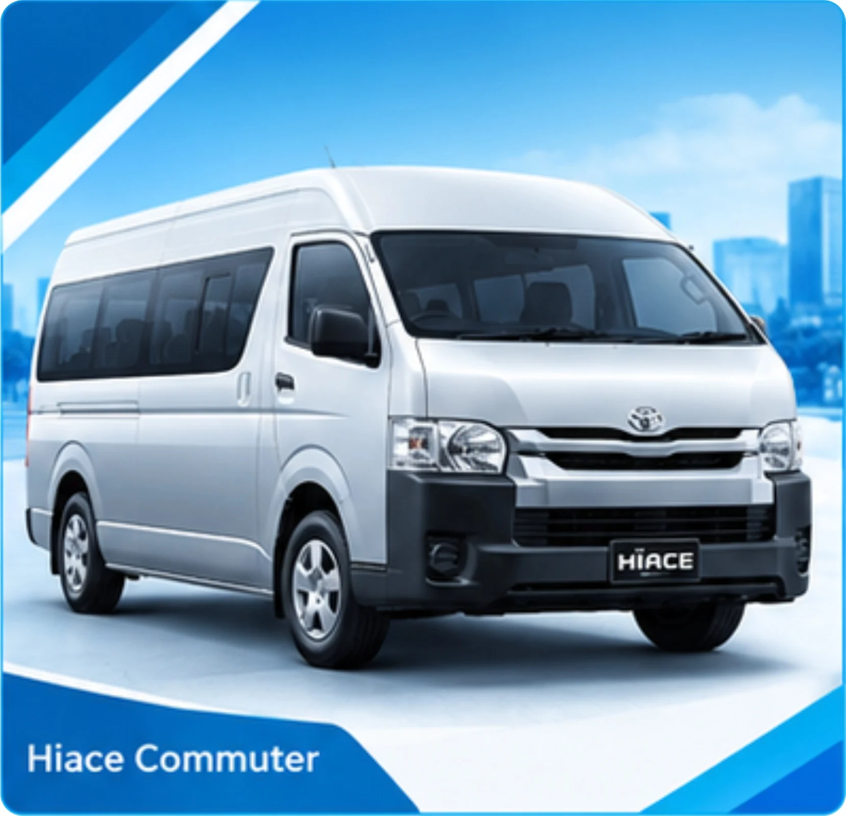 Best Tour Specialist in Batam