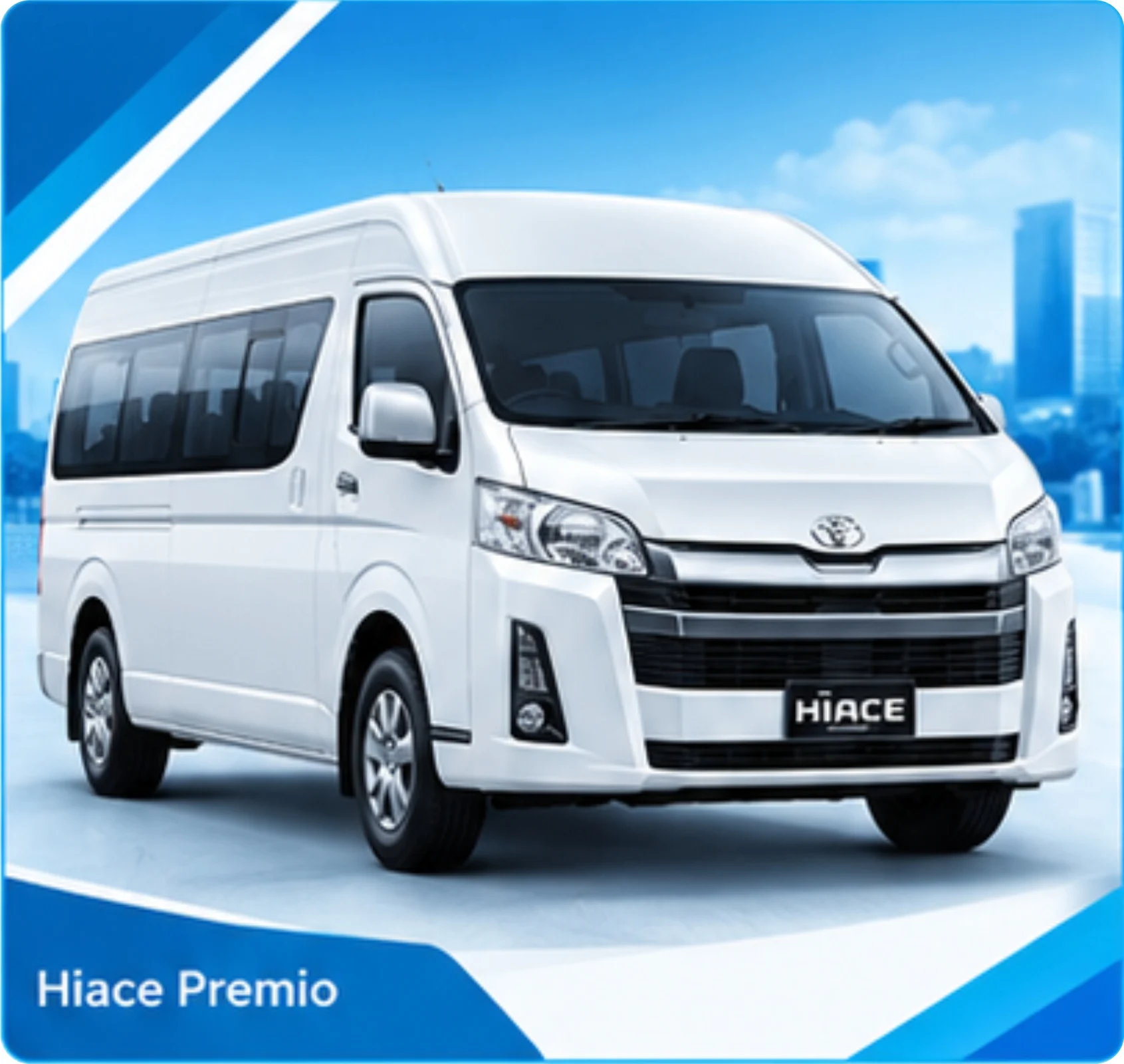 Best Tour Specialist in Batam