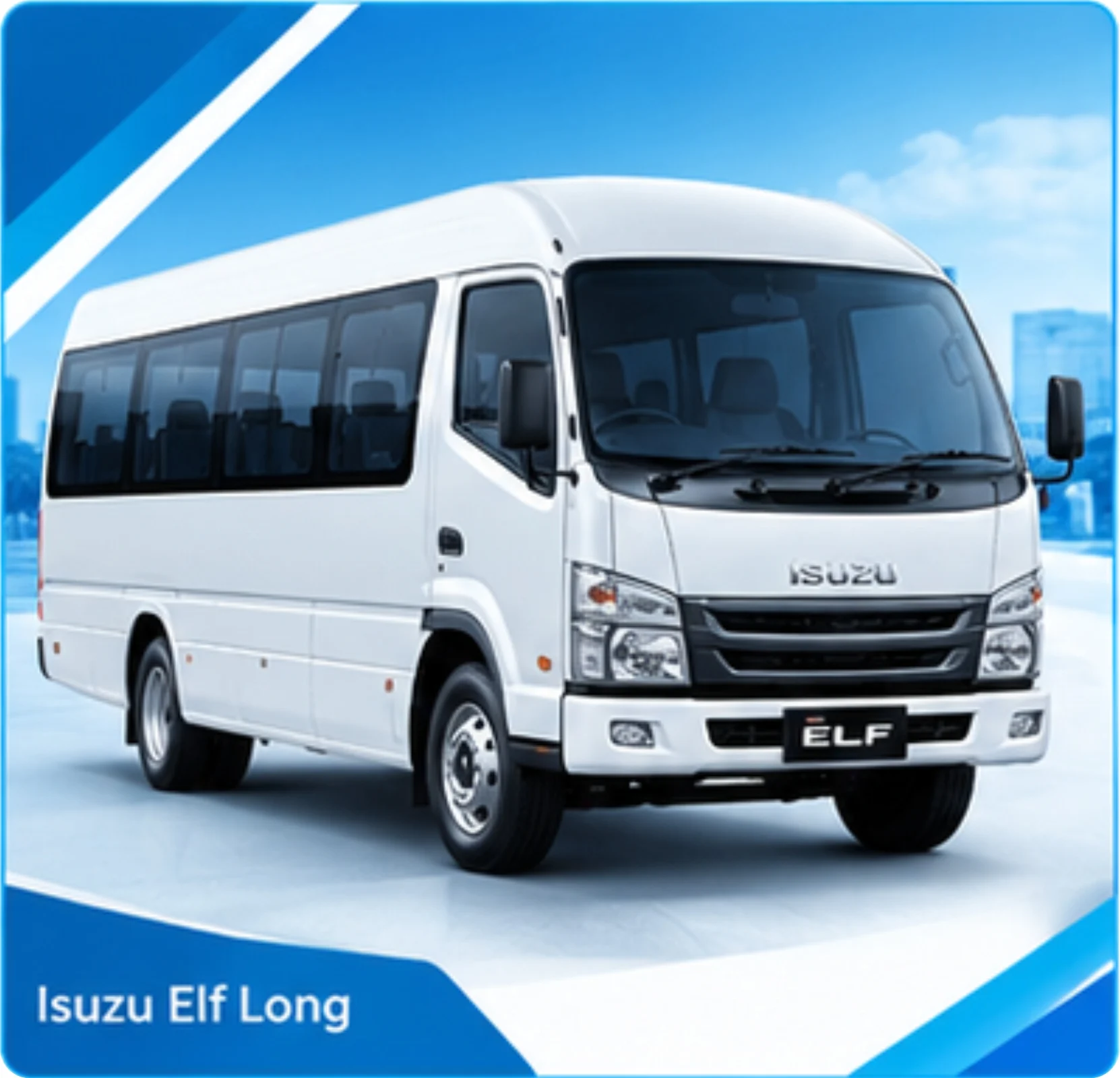 Best Tour Specialist in Batam