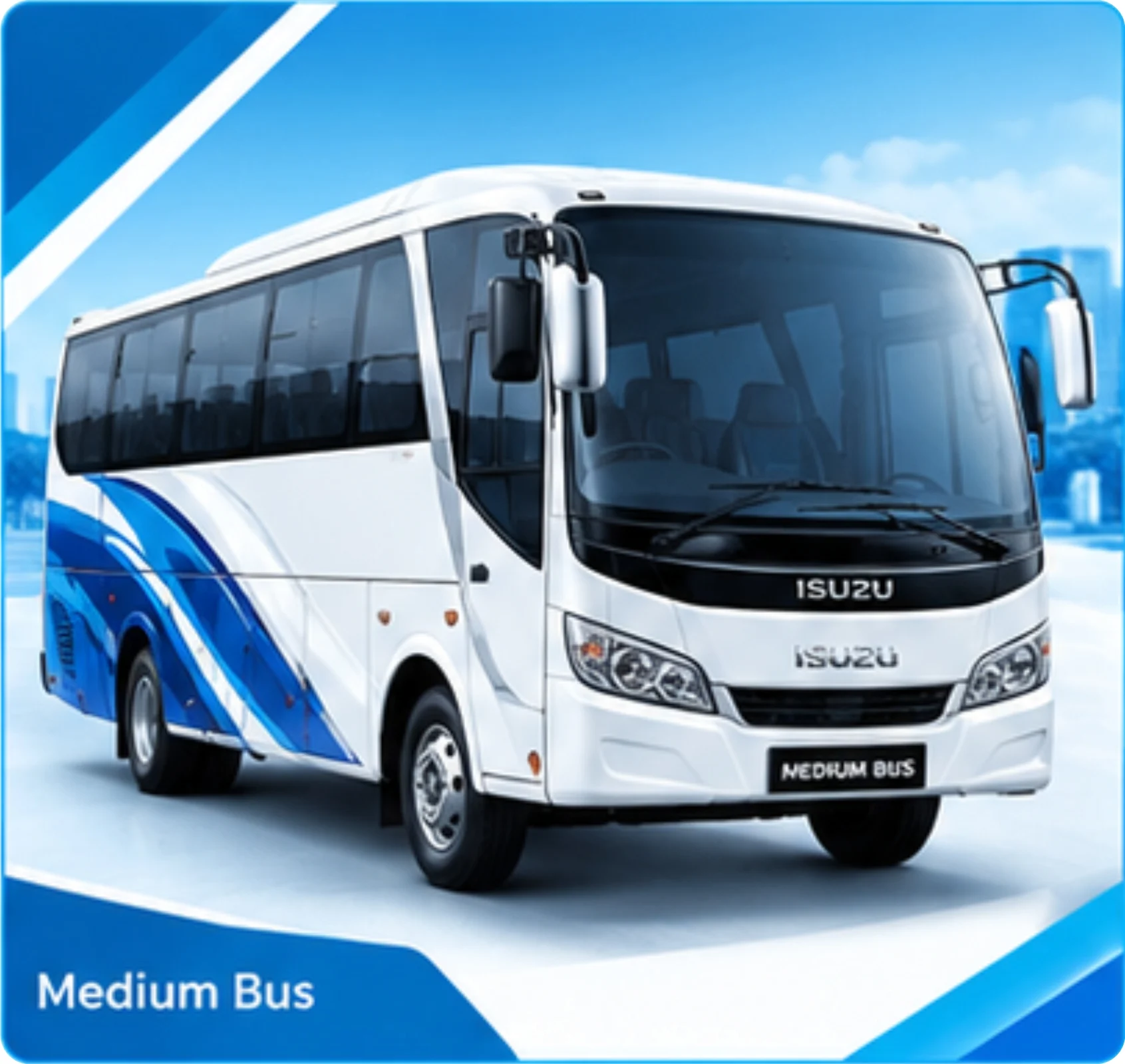 Best Tour Specialist in Batam