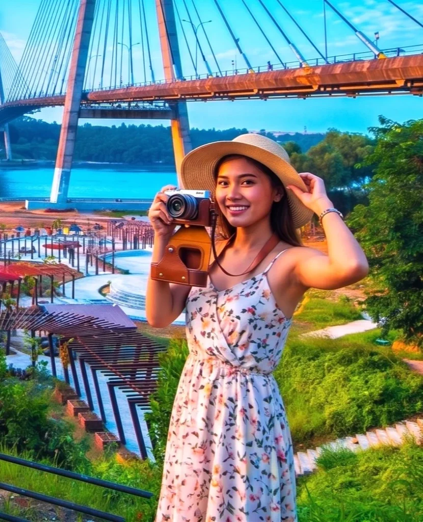 Best Tour Specialist in Batam