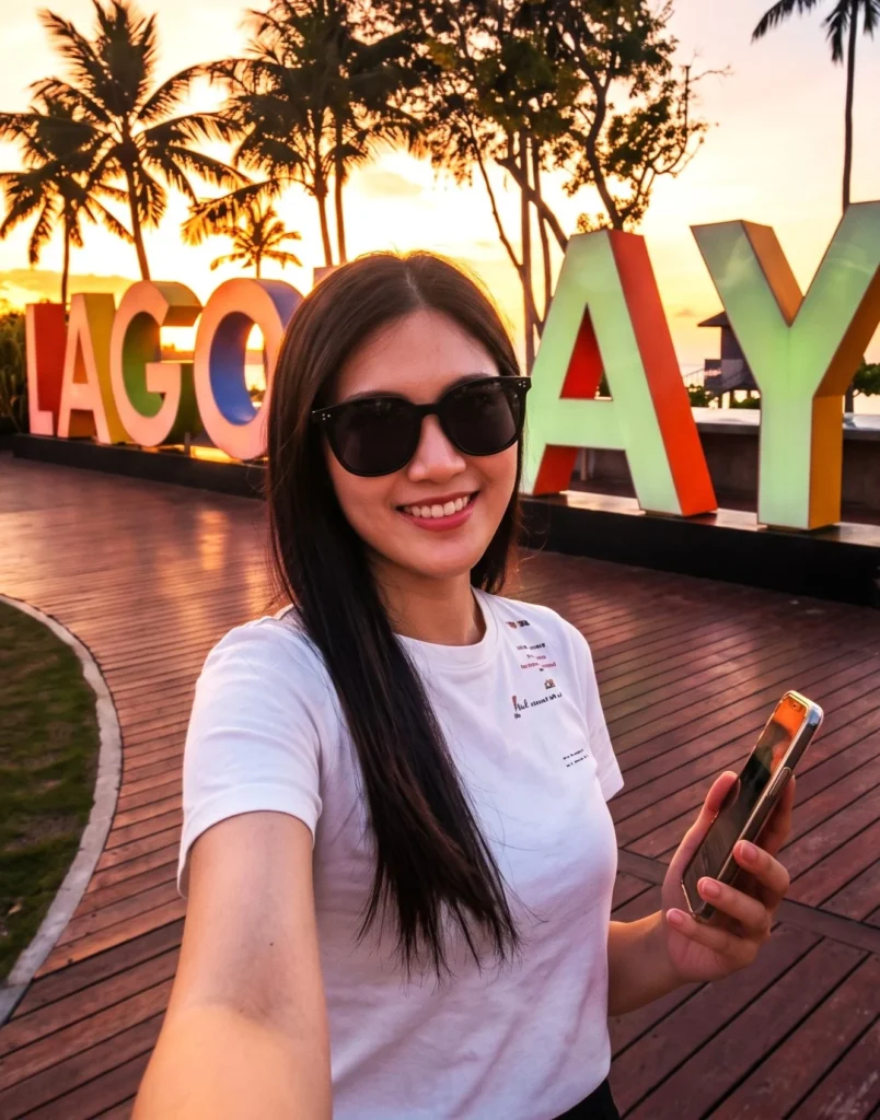 Best Tour Specialist in Batam